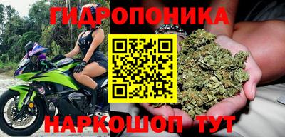 соль курить ск Тулун